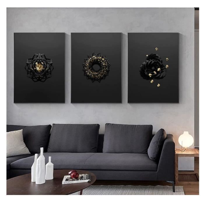 Stampini Per Biscotti Alfabeto - 9 Pezzi Per Decorare Dolci E Biscotti - Foto 5