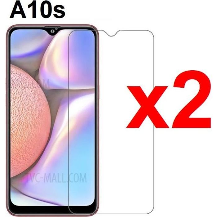 cdiscount