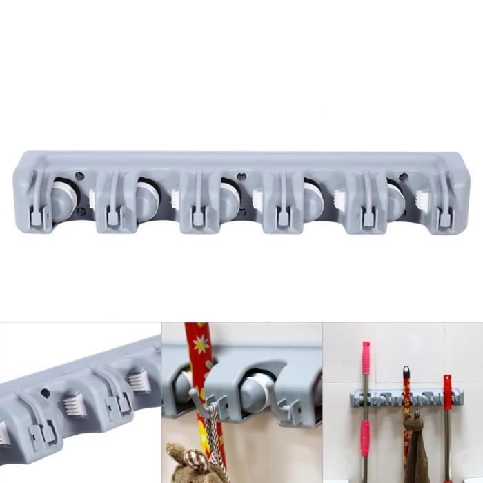 cr/é/é 1971/ traditionnel ail/é embl/ème Design pour casque moto biker en vinyle autocollant pour voiture en 130/ x 30/ mm