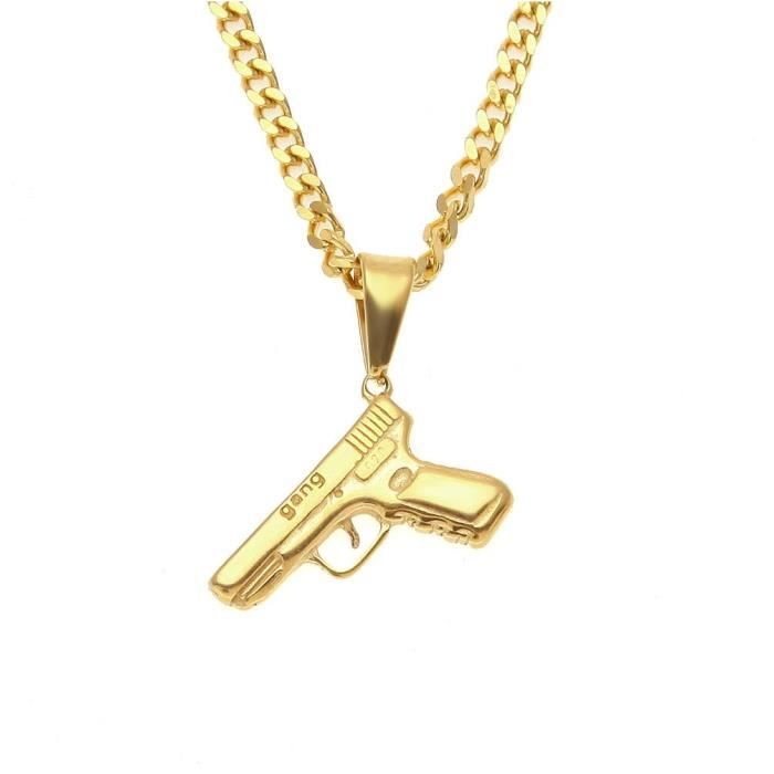 لاحقة لتر مارتن لوثر كينغ جونيور collier moto homme - libelinhadourada.com