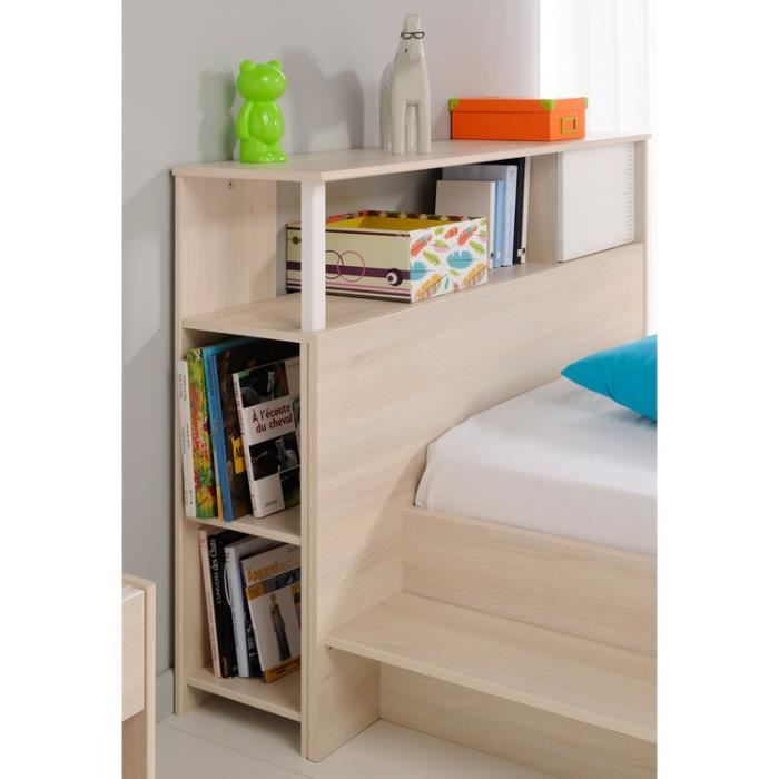Pont de lit 90x190 clearance