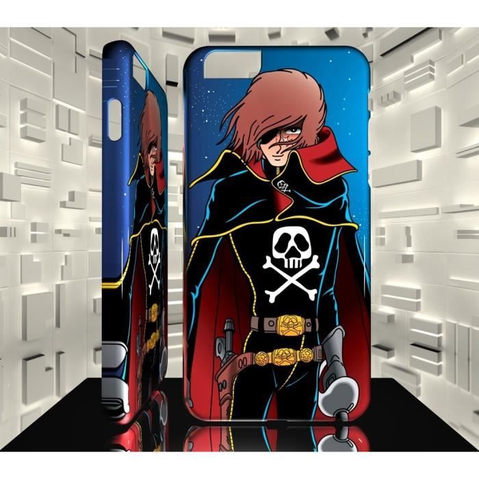 Coque Iphone 6 Kawaii pas cher - Rakuten