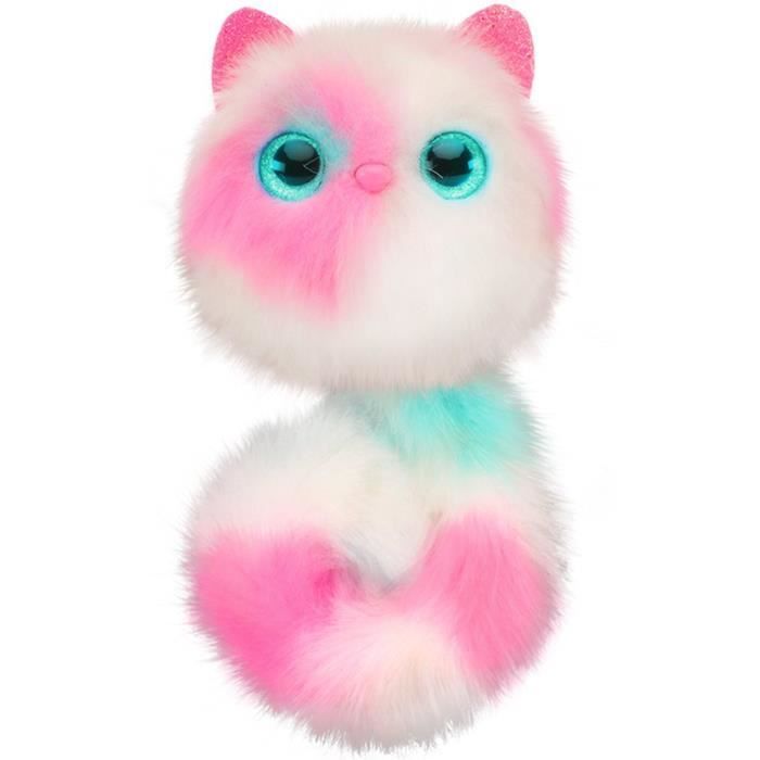 chat pomsies