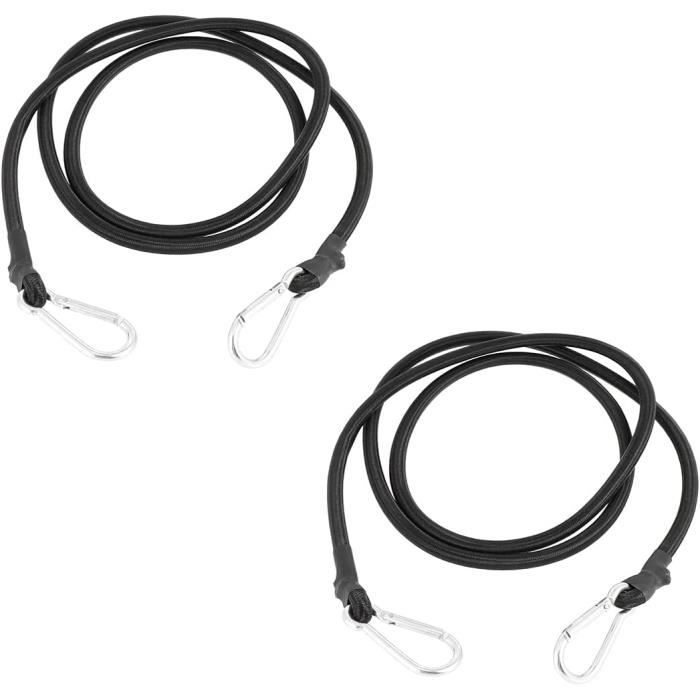 Porte Moto Sacoche/ Sac Pour Trottinette électrique Xiaomi / Ninebot Sac Scooter Electrique