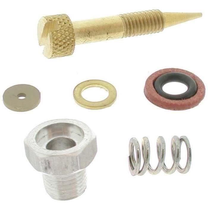 Kit vis de richesse BRIGGS ET STRATTON 99525