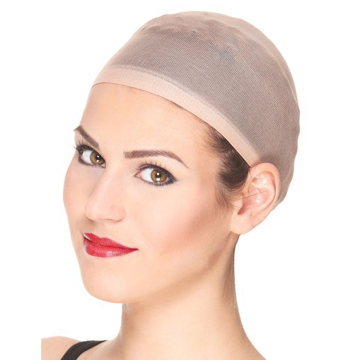Filet pour cheveux adulte