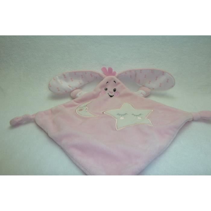 Doudou Lapin Auchan Cdiscount Puericulture Eveil Bebe Doudou Lapin Auchan Cdiscount Puericulture Eveil Bebe