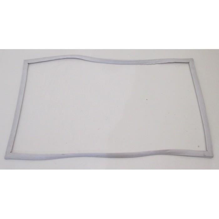 Joint Porte Refrigerateur Pour Refrigerateur Aya 121000000050