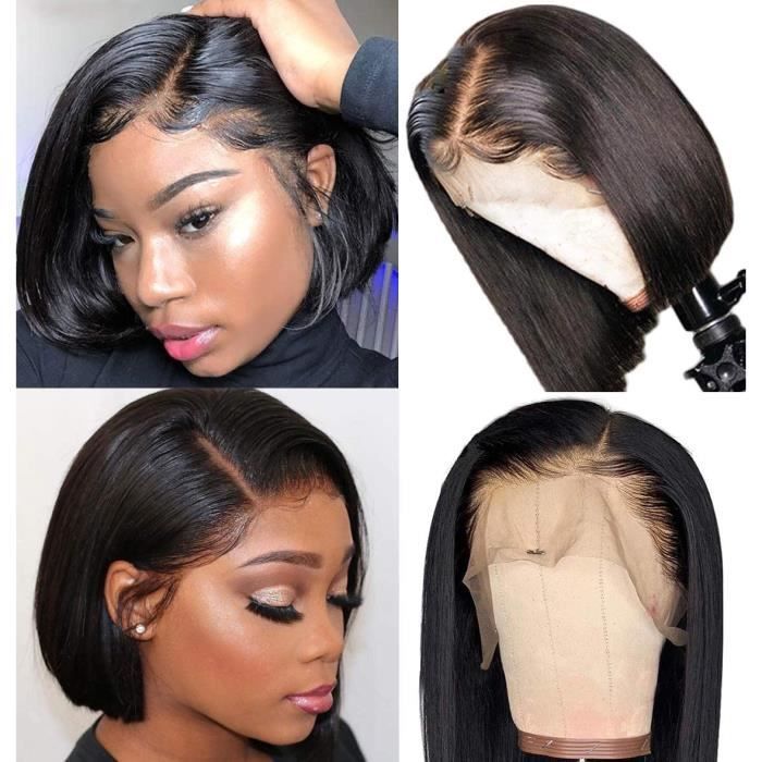Lace frontal court clearance