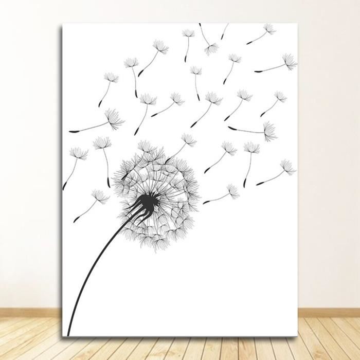 Fyfb 2411 Affiche Imprimee Romantique Motif Couple Amoureux Main Dans La Main Avec Citation Peinture Sur Toile En N Sans Cadre Cdiscount Maison