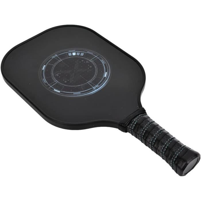 Pagaie De Pickleball - Carbon Fiber Manufacturing | Pièces Détachées En