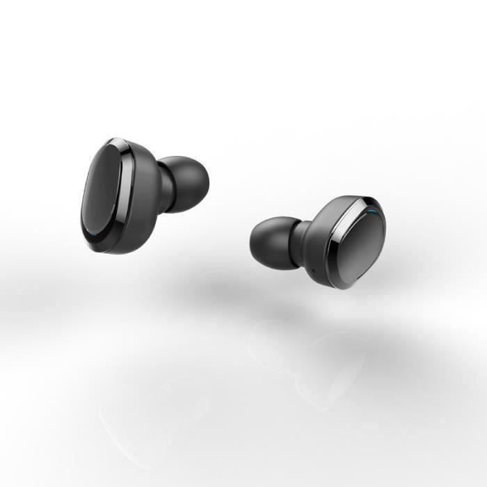 Ecouteur bluetooth pas cher avis clearance