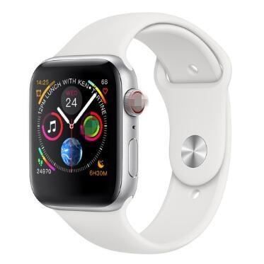 Montre iphone 12 clearance