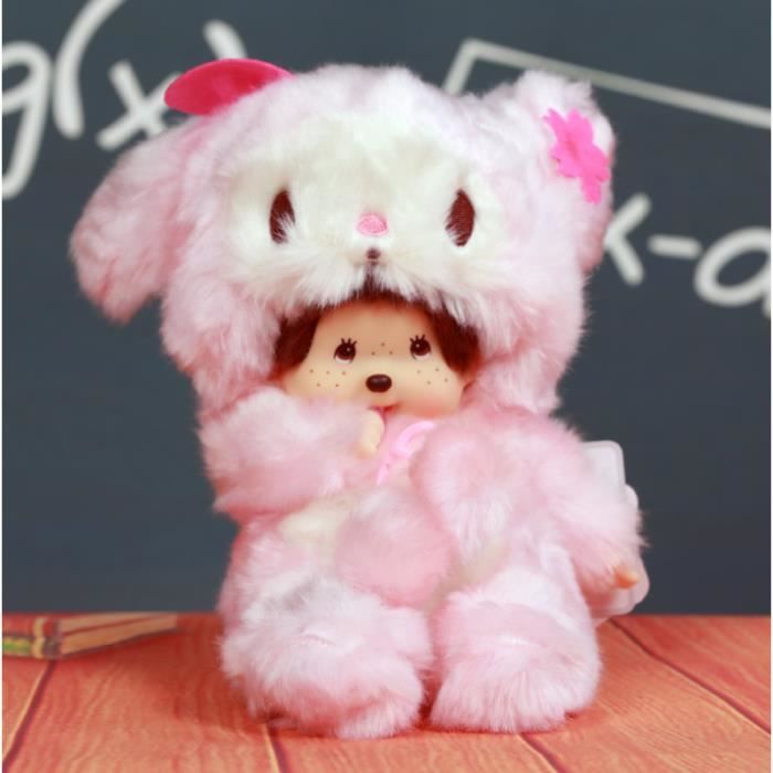 Kalavika Mignon Kiki Doll Cm Peluche Poupee Enfants Jouet Meilleur Cadeau Pour Ami Anniversaire Rose Cdiscount Jeux Jouets Kalavika Mignon Kiki Doll Cm Peluche Poupee Enfants Jouet Meilleur Cadeau Pour Ami Anniversaire Rose Cdiscount Jeux Jouets