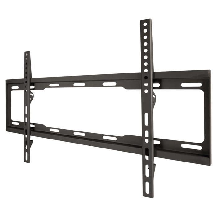 Support Tv Mural 80 Cm Achat Vente Pas Cher