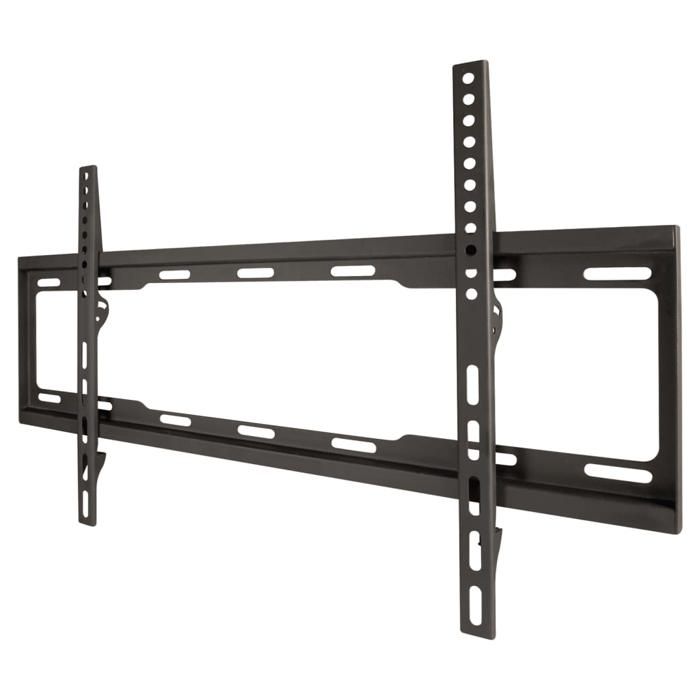 Support mural TV ONE FOR ALL pour TV OLED de 32 à 77'' WM6453