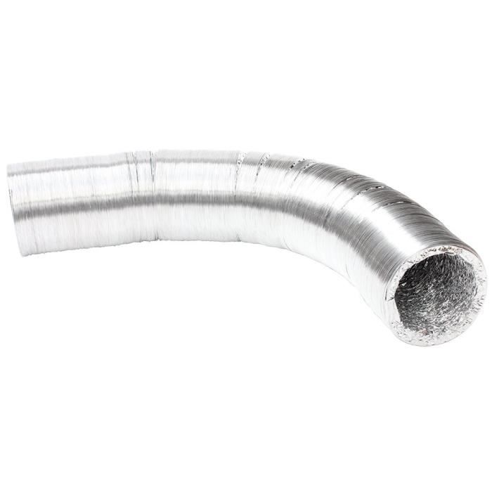 Microphone flexible pour casque anti-bruit Suprême T2 - Sordin