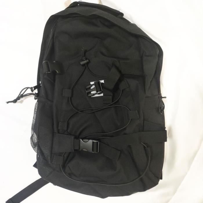 Les deals nouveaux sacs