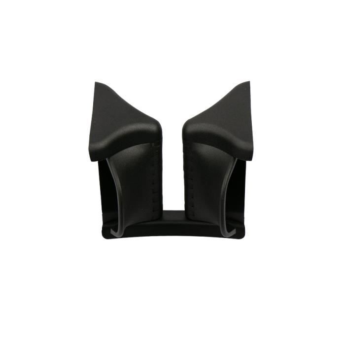 Boîte De Rangement D'accoudoir De Voiture Pour Mercedes Benz CLA C117 GLA X156 Classe A W176 2013-16 Style Intérieur