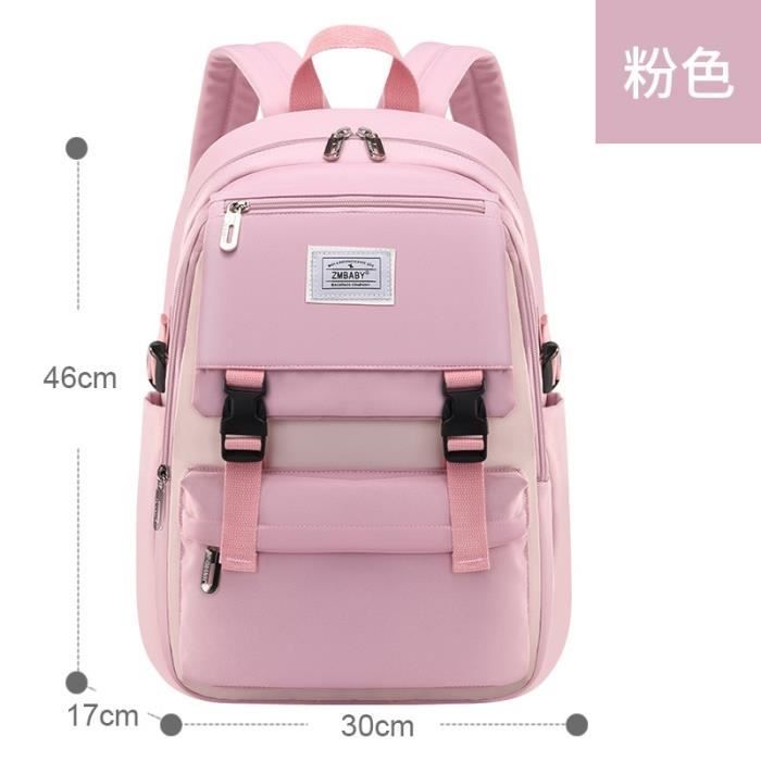Fashion school bags discount