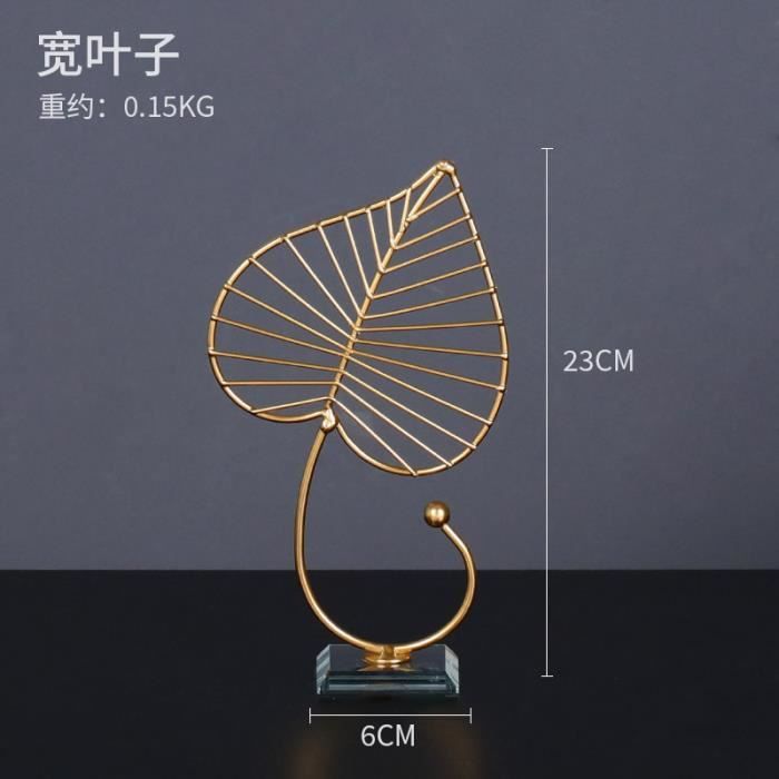 Ornements De Noël En Cristal - Colibri, Cardinal, Oiseaux 3D - Boules Décoratives 8 Cm - Idéal Sapin, Déco Intérieur, Cadeau