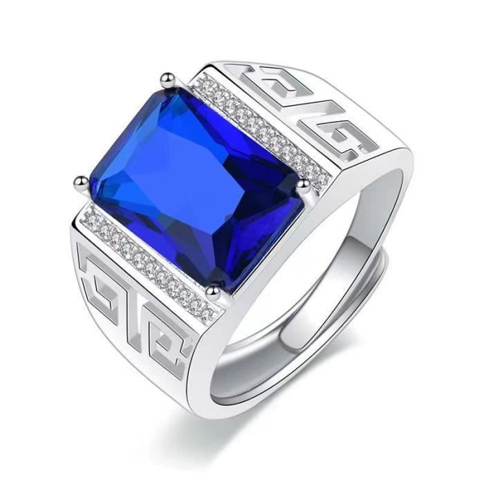 Taille 8 bague femme clearance