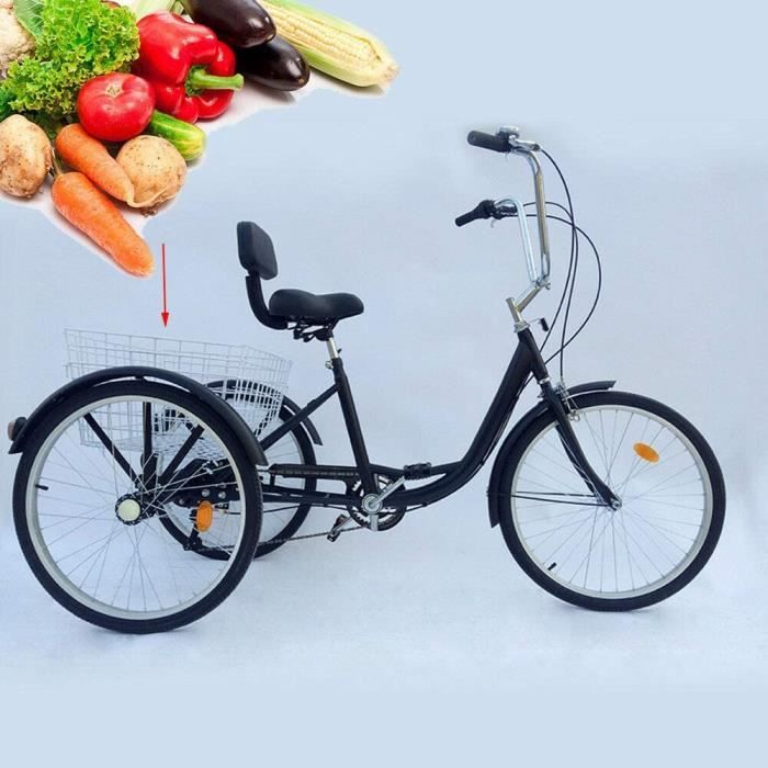 Moulinet MITCHELL 3550 RD Full Control, (Q103) - Sport & Plein air