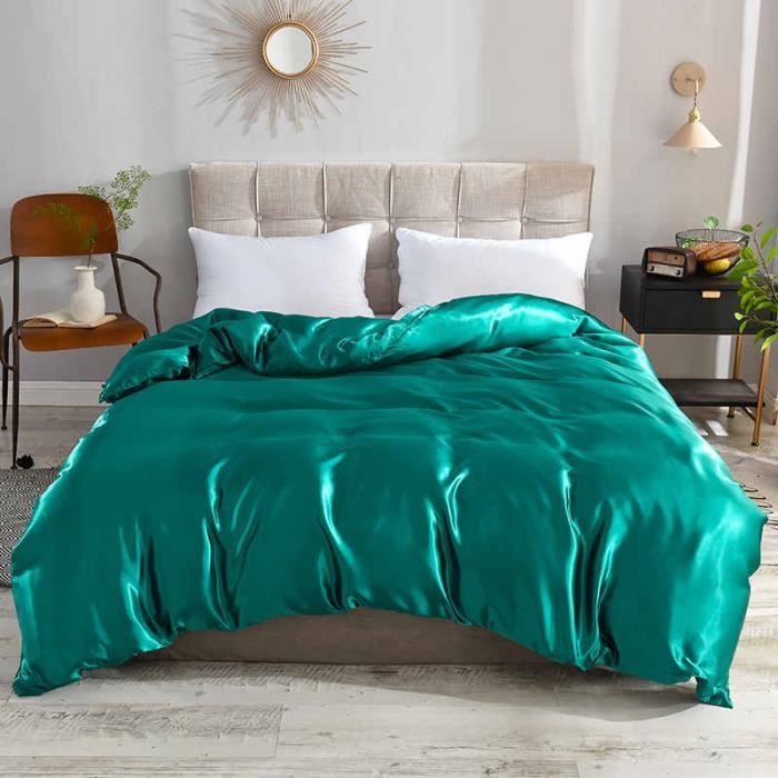 Prendre le contrôle Agitation regarder dans drap satin rouge Humaniste Spécimen Prendre le contrôle Agitation regarder dans drap satin rouge Humaniste Spécimen