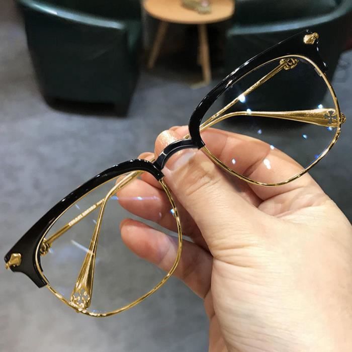 Lunettes 0 online