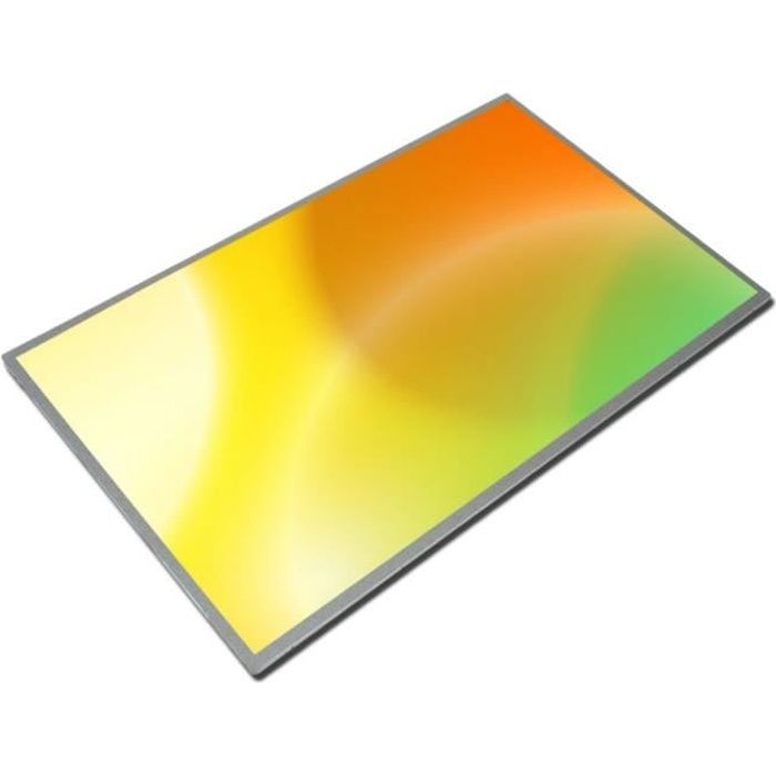 Écran LCD Dell Latitude E6420 - Dalle 14" LED, 1366x768, Connecteur 40pin, Neuf, Garantie 1 An