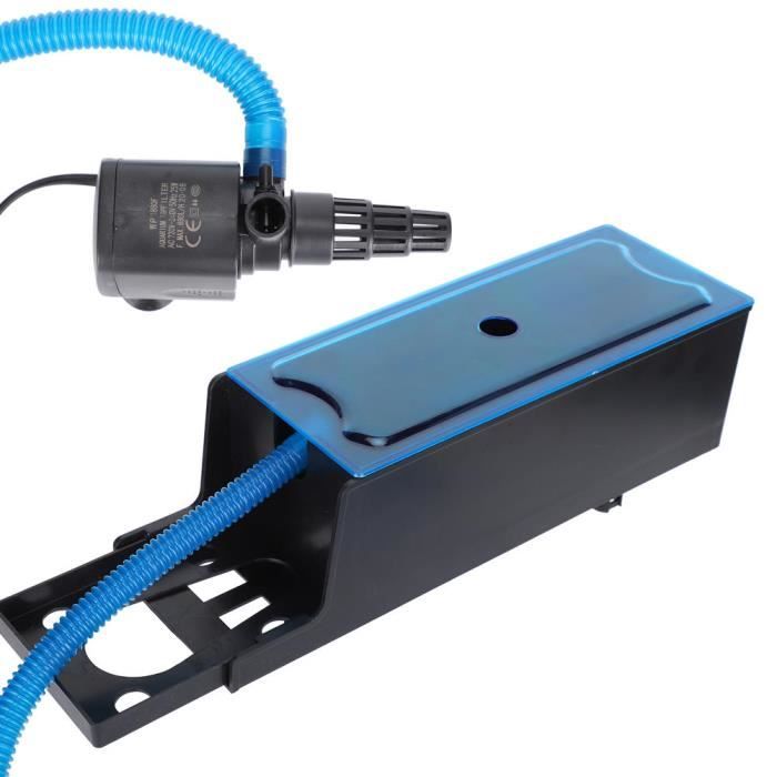 Protège Réservoir Moto Protection Réservoir Moto - Autocollant Arête De Poisson (MT-03/CB650R) Autocollant Réservoir Moto