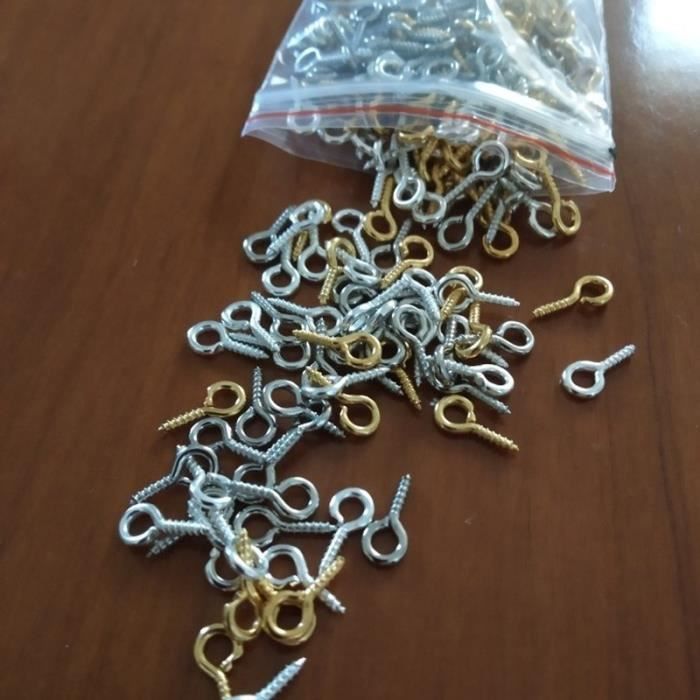 Mini Pinces à Linge En Bois Bronze 25 Mm - Lot De 50 à 1000 - Décoration Mariage Rustique, Scrapbooking, Déco Maison