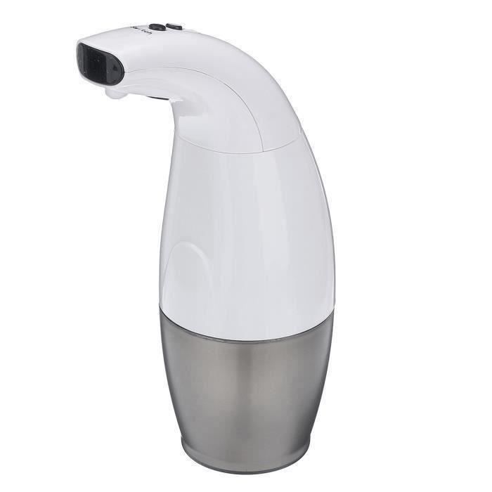 Gernie Distributeur De Solvant ESD 200 Ml - Bouteille Antistatique Avec Pompe Acier Inoxydable, Idéal Pour Acétone, IPA Et Solvants, Sécurité Et Précision