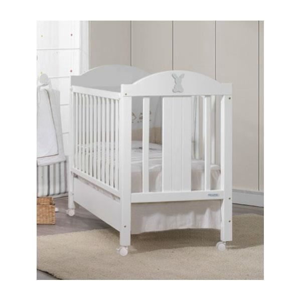 Commodes Micuna Cp949 Tiroir De Luxe Pour Lit De Bebe Blanc Blanc Casse Bebe Puericulture Lemoncitylive Com Commodes Micuna Cp949 Tiroir De Luxe Pour Lit De Bebe Blanc Blanc Casse Bebe Puericulture Lemoncitylive Com