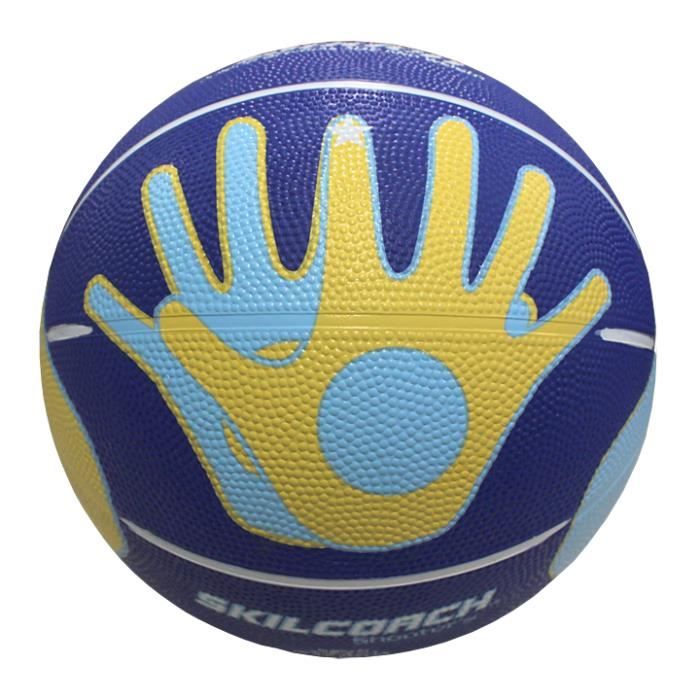 Baden Grip Tread Basketball en Caoutchouc