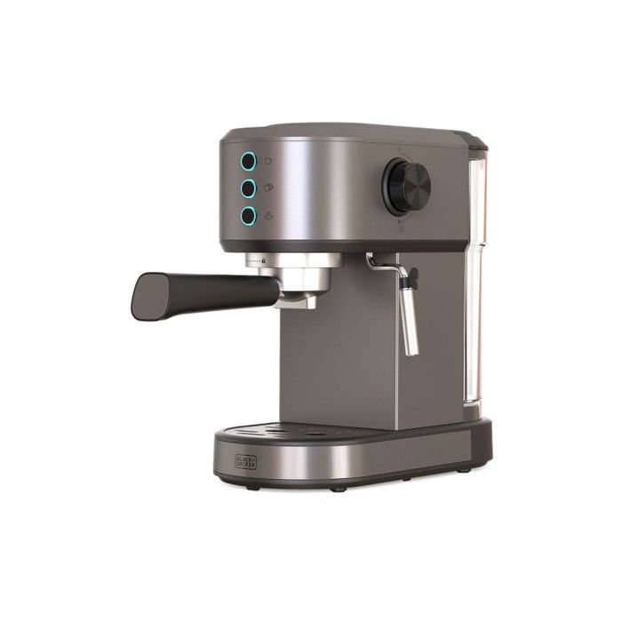 & Decker BXCO1350E - vue 6