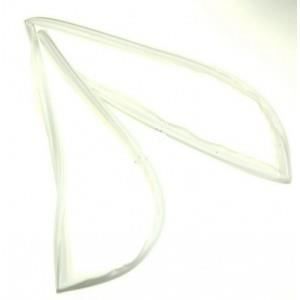 Joint Magnetique Pour Congelateur Bluesky 09030013 Sidepar
