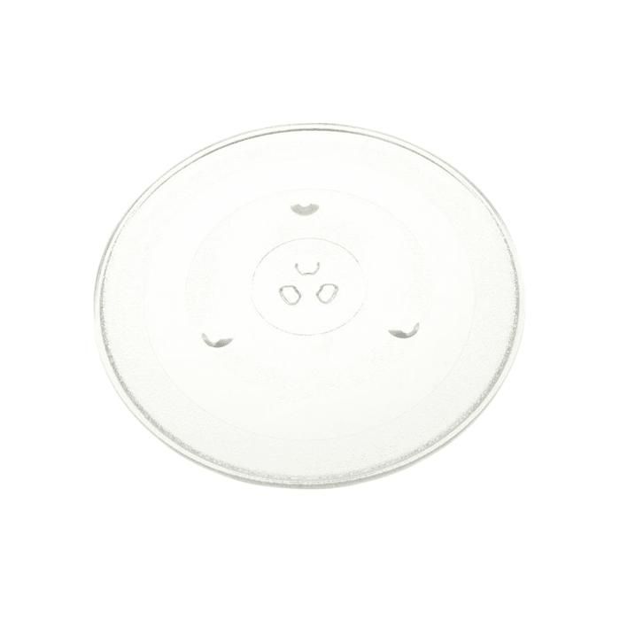 CANDY Micro ondes solo 22 litres CMXW22DW - vue 5