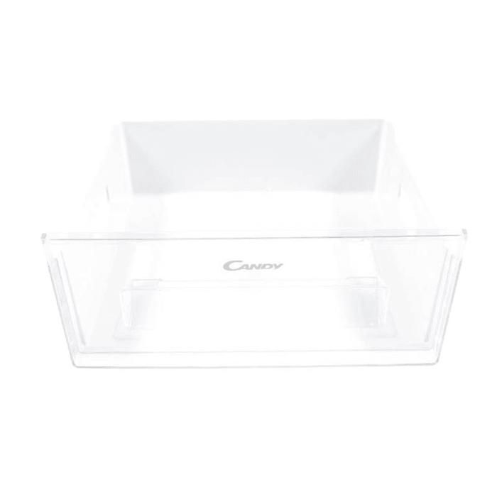 Candy Tiroir intermédiaire 43009148 - vue 7