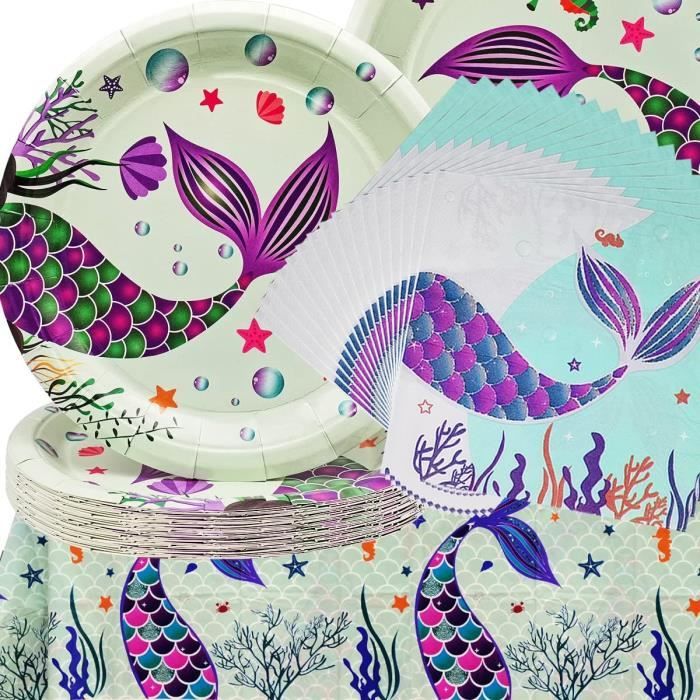 Base De Charge USB Honeywell CCB02-100BT-07N Pour Scanner - Occasion, Fonctionne Parfaitement