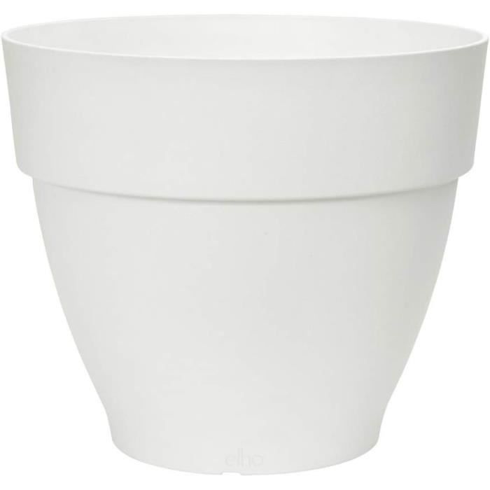 Vibia Campana Coupe 27 - Pot De Fleurs Pour Extérieur - 27.0 X H 14.0