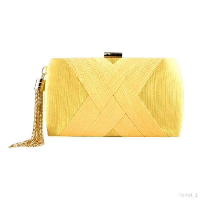 Sac fille enfant - à main, à dos ou à bandoulière sur
