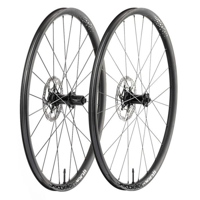 Shimano Disque à 6 Boulons RT-MT905 | Primeau Vélo