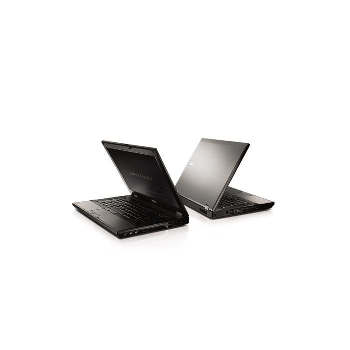 Dell Latitude E5410 4Go 320Go - Dell