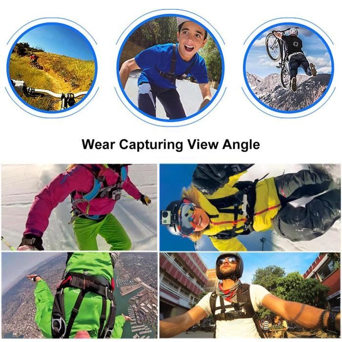 Stylet Double Aiguille Saphir Pour Platine Vinyle - Accessoire Cartouche, Compatible Diverses Marques