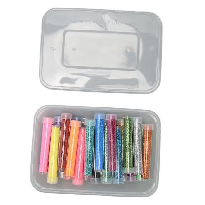 Poltrona Gonfiabile BesBet Antideflagrante - Chaise Lounge Design S-Curva Per Interni/Esterni - Foto 2