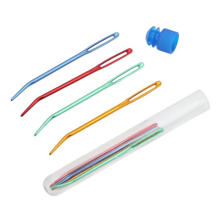 Fils De Test Et Clips Alligator ZIBOO FTL1550B - Compatibles TL1550C/1555FC/TL1550B