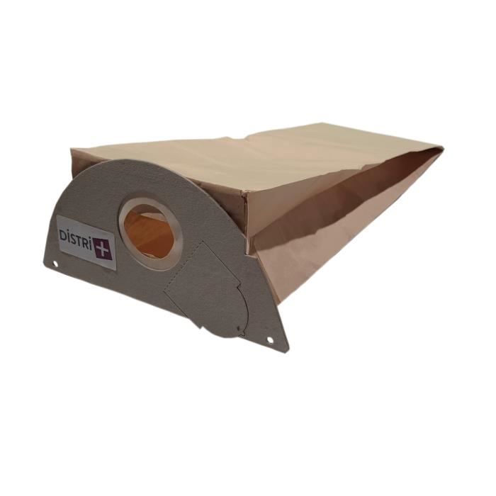 Sac aspirateur compatible hotsell hoover