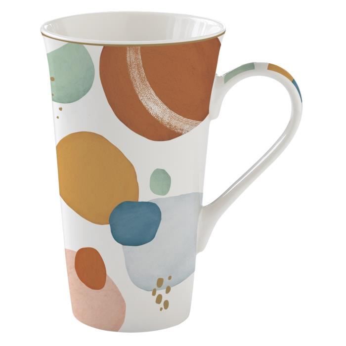 Easy Life Tasse D'occasion - Arts De La Table