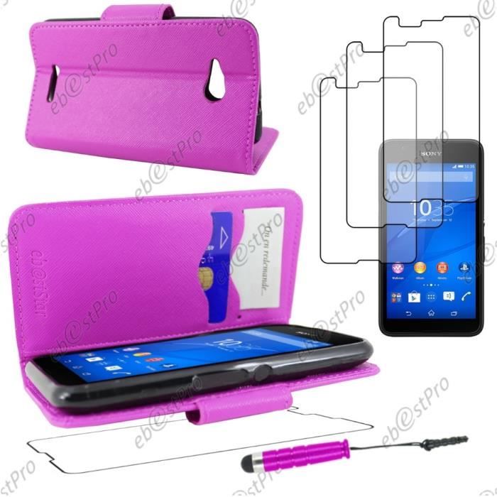 ebestStar - Cover Compatibile con Samsung J3 2017 Galaxy SM-J330F